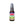 KONG Naturals Catnip Spray - Give Paws