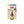 KONG Naturals Catnip Spray - Give Paws