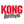 KONG Cat Active Moppy Ball - Give Paws