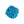 KONG Cat Active Moppy Ball - Give Paws