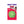 KONG Cat Active Moppy Ball - Give Paws