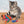 KONG Pinata Pull-A-Part - Give Paws