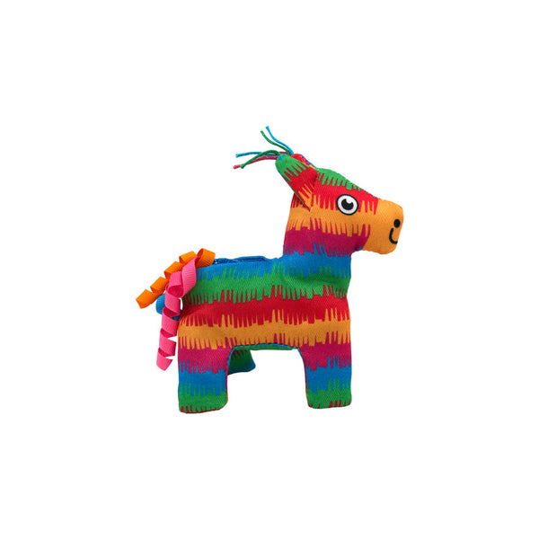 KONG Pinata Pull-A-Part - Give Paws