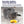 Outward Hound Dental Banana Cat Chew Toy - Give Paws