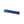 Herm Sprenger Soundless Training Whistle with Plastic Cover and Sleeve - Give Paws