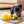 West Paw Rowdies Rough Play Toy - Astrid - Give Paws
