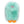 West Paw Rowdies Rough Play Toy - Astrid - Give Paws
