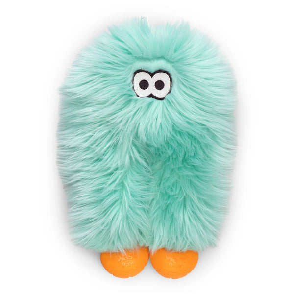 West Paw Rowdies Rough Play Toy - Astrid - Give Paws
