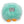 West Paw Rowdies Rough Play Toy - Rolf - Give Paws