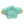 West Paw Rowdies Rough Play Toy - Helga - Give Paws