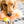 West Paw Rowdies Rough Play Toy - Olaf - Give Paws