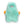 West Paw Rowdies Rough Play Toy - Olaf - Give Paws