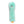 West Paw Rowdies Rough Play Toy - Sven - Give Paws