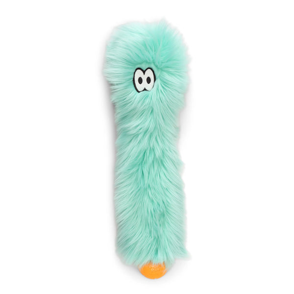 West Paw Rowdies Rough Play Toy - Sven - Give Paws