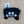 Oh Crap Dog Poop Bag Holder