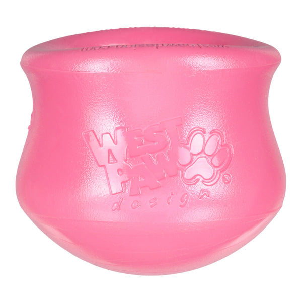 West Paw Toppl