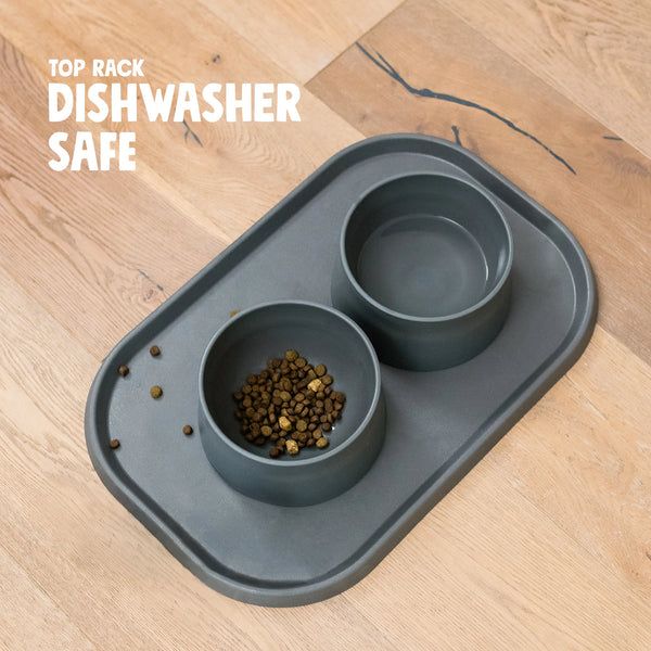 West Paw Placemat