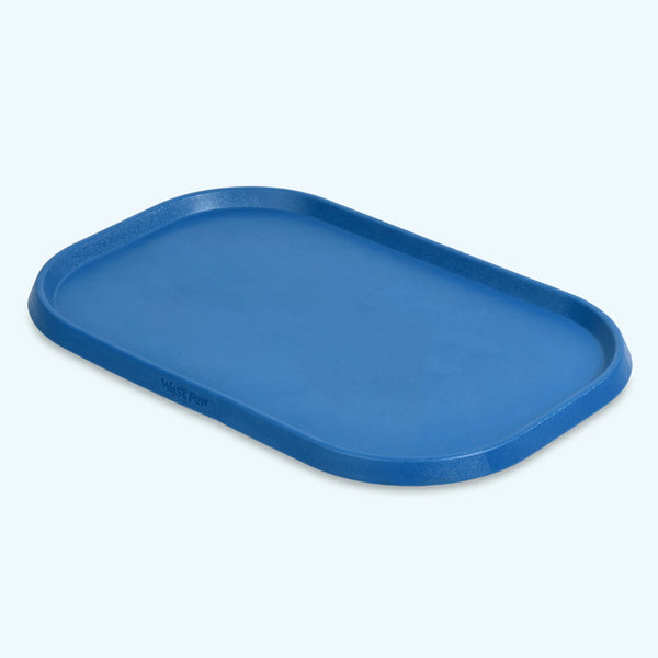West Paw Placemat