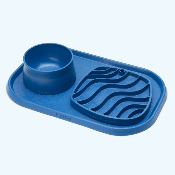 West Paw Placemat