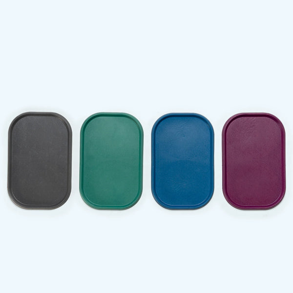 West Paw Placemat