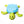 Sustainapaws Turtle 100% Recycled Plastic Double Layered Plush Dog Toy - Give Paws