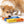 Pawzler Rainbow Set