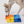 Pawzler Rainbow Set
