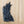 Crocodile Feet - Give Paws