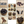 Puppy Pack - Variety Is The Spice of Life