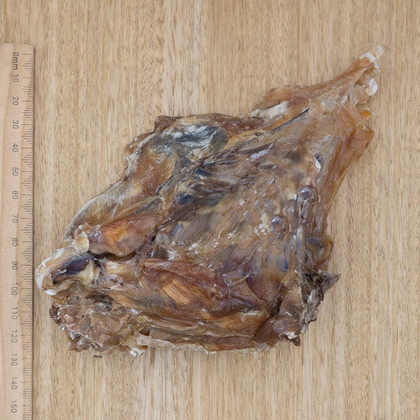 Chicken Frames