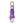 KONG Tugger Knots Monkey - Give Paws