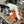 KONG Wild Knots Tiger - Give Paws