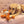 KONG Wild Knots Giraffe - Give Paws