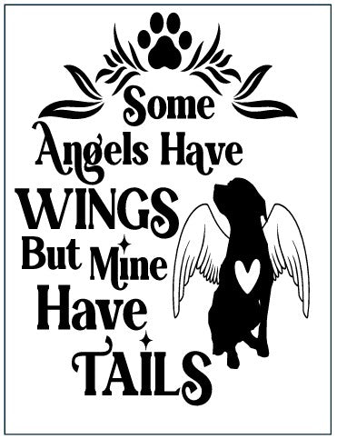 Sympathy Cards