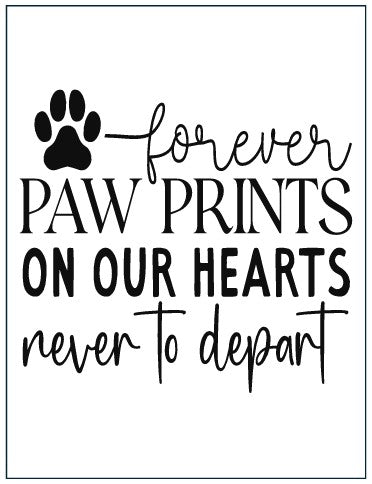 Sympathy Cards