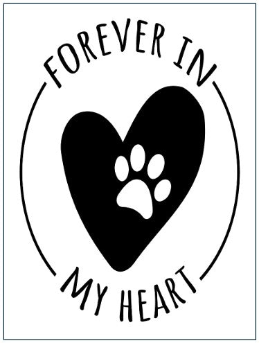 Sympathy Cards
