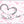 Sympathy Cards