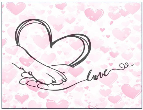 Sympathy Cards
