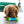 KONG CoreStrength - Give Paws