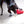 KONG Wobbler - Give Paws