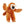 Marcel Monkey - Medium