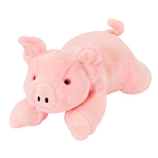 Petey Pig - Medium
