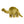 Emily Brontosaurus - Large