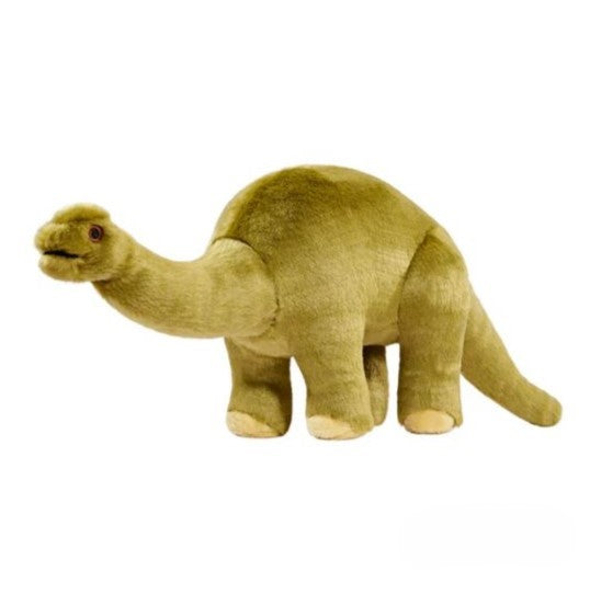 Emily Brontosaurus - Large