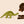 Emily Brontosaurus - Large