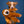 Marcel Monkey - Medium
