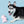 Petey Pig - Medium