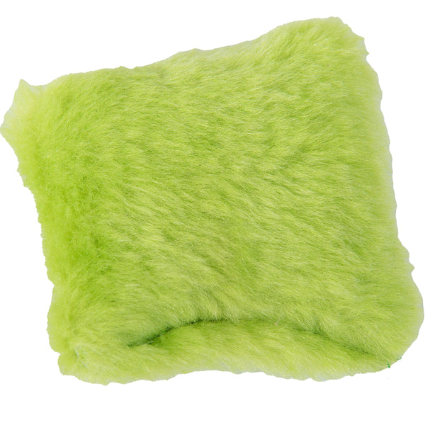 Pillows