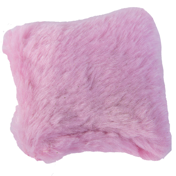Pillows