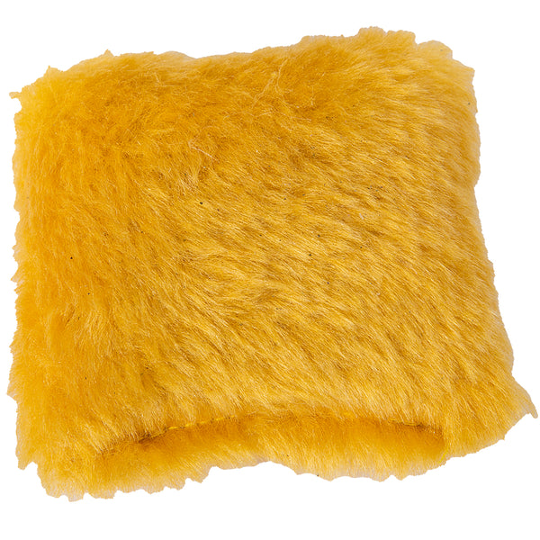 Pillows